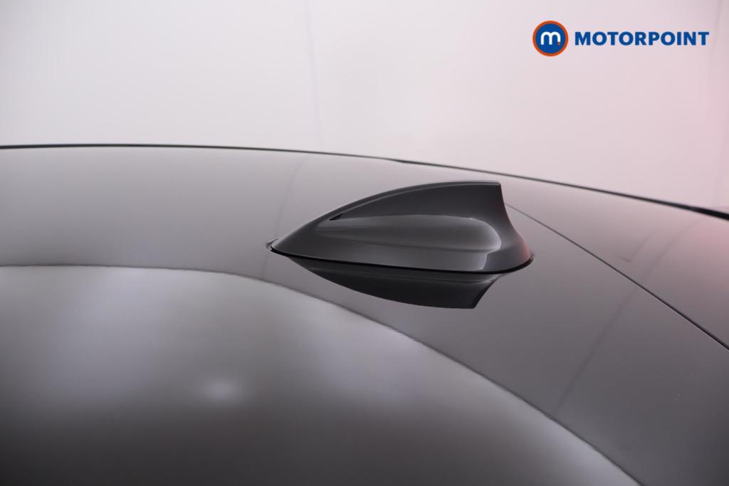 BMW 4 Series M Sport Automatic Diesel Coupe - Stock Number (1552146) - 23rd supplementary image