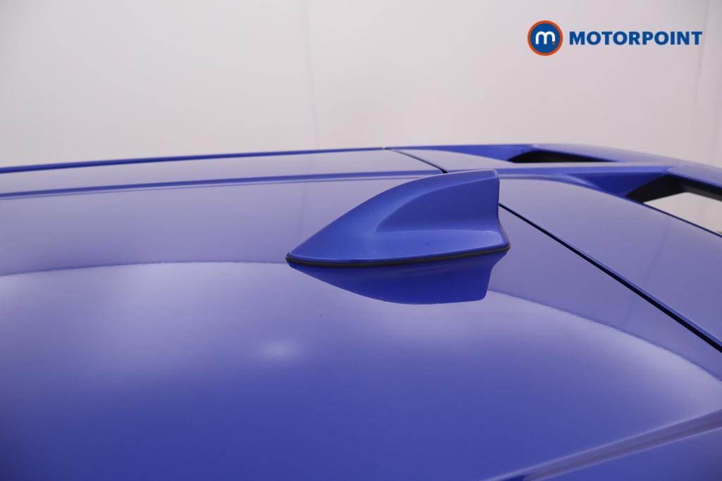 Toyota C-Hr Icon Automatic Petrol-Electric Hybrid SUV - Stock Number (1553525) - 22nd supplementary image