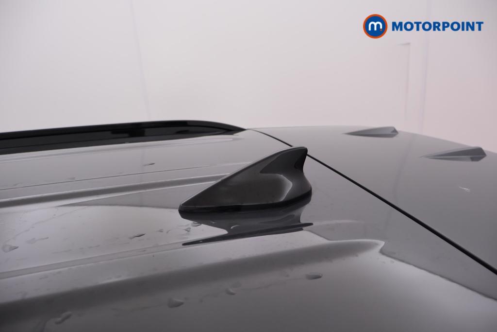 Hyundai Tucson N Line Manual Petrol SUV - Stock Number (1554119) - 24th supplementary image