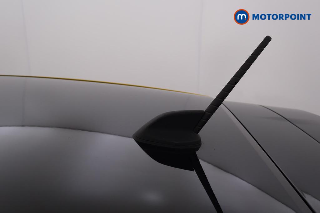 Peugeot 208 GT Manual Petrol Hatchback - Stock Number (1555419) - 22nd supplementary image