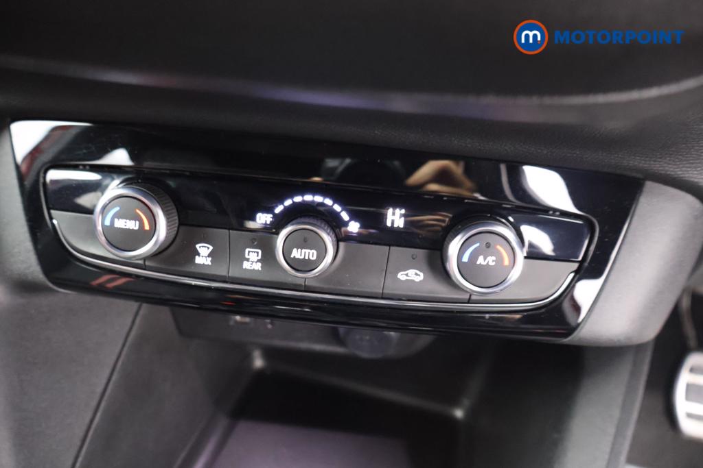Vauxhall Corsa GS Manual Petrol Hatchback - Stock Number (1555588) - 6th supplementary image