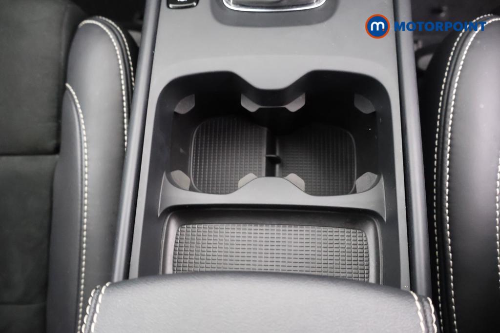 Volvo Xc40 R Design Manual Petrol SUV - Stock Number (1556222) - 8th supplementary image