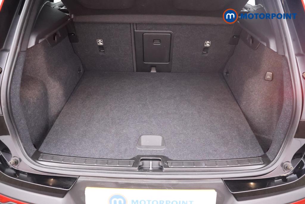 Volvo Xc40 R Design Manual Petrol SUV - Stock Number (1556222) - 13th supplementary image