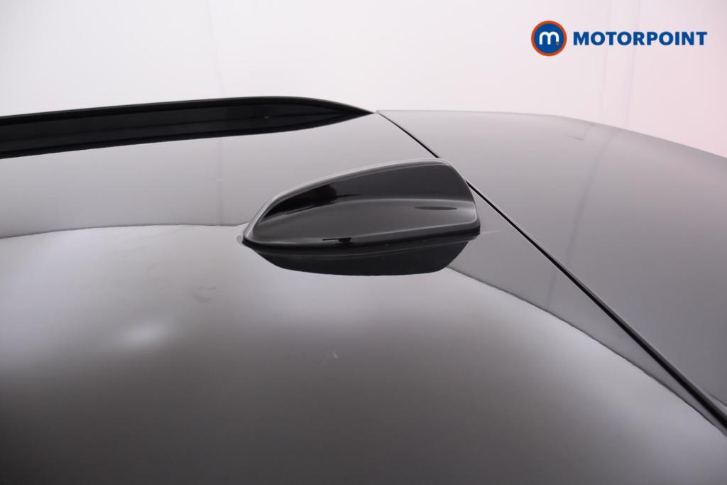 Volvo Xc40 R Design Manual Petrol SUV - Stock Number (1556222) - 22nd supplementary image