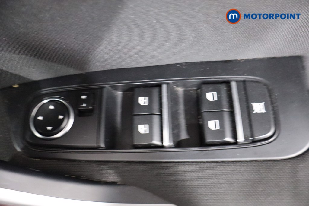 KIA Ceed 2 Manual Petrol Estate - Stock Number (1537354) - 17th supplementary image