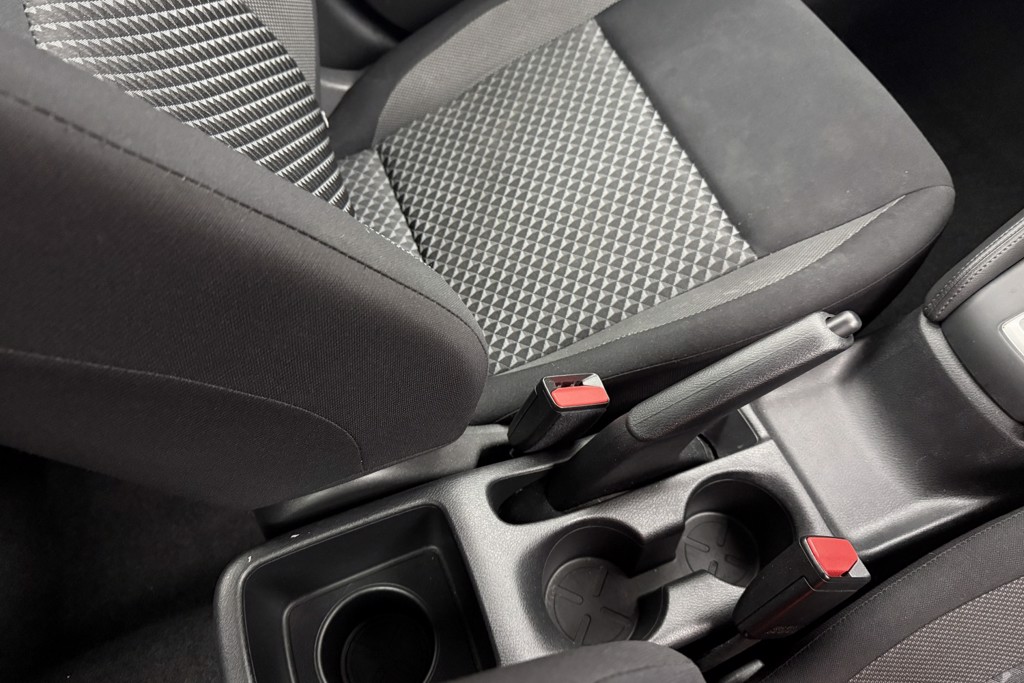 Nissan Micra Acenta Automatic Petrol Hatchback - Stock Number (1539933) - 13th supplementary image