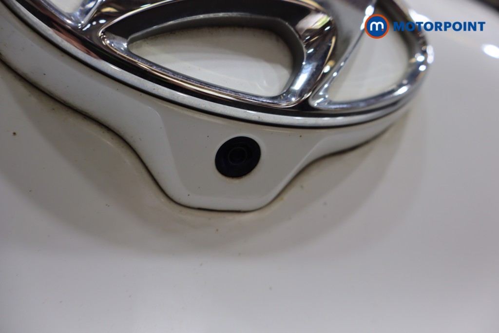 Hyundai I30 SE Manual Petrol Hatchback - Stock Number (1541696) - 19th supplementary image
