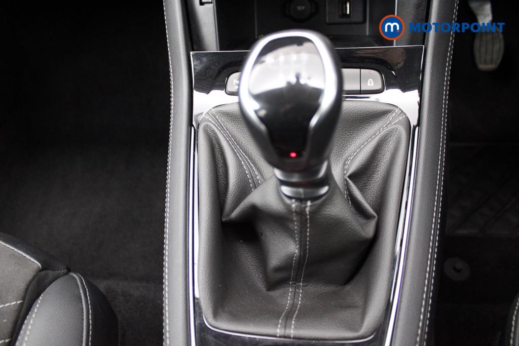 Vauxhall Grandland Ultimate Manual Petrol SUV - Stock Number (1547888) - 7th supplementary image