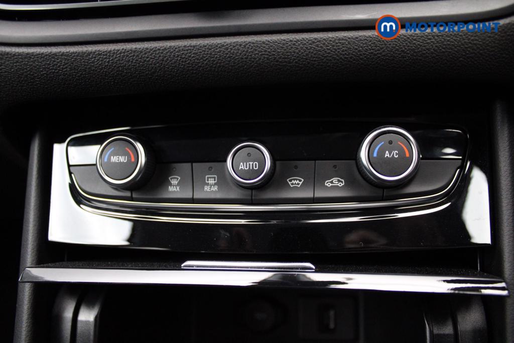 Vauxhall Grandland Ultimate Manual Petrol SUV - Stock Number (1547888) - 16th supplementary image