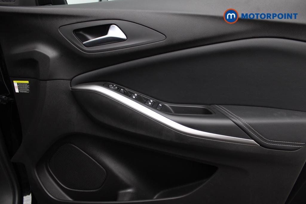 Vauxhall Grandland Ultimate Manual Petrol SUV - Stock Number (1547888) - 18th supplementary image