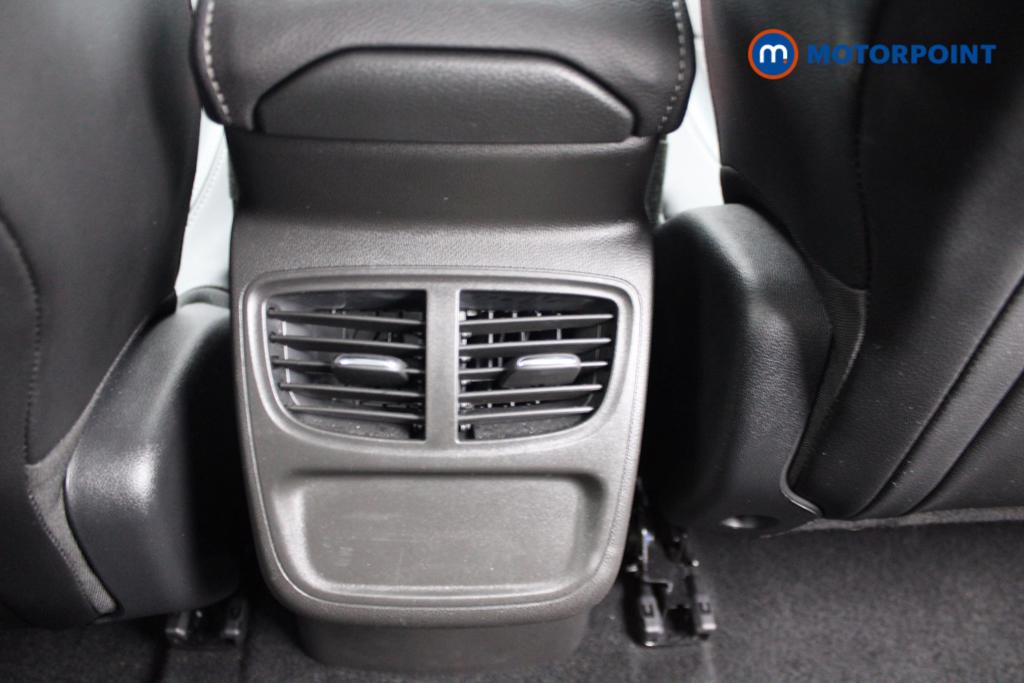 Vauxhall Grandland Ultimate Manual Petrol SUV - Stock Number (1547888) - 21st supplementary image