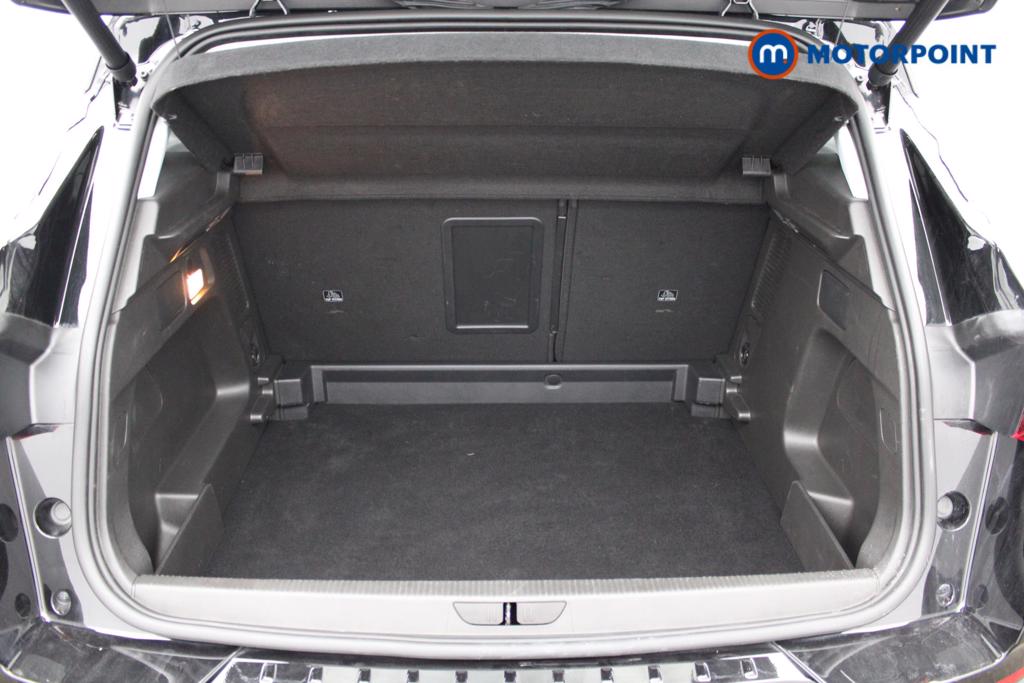 Vauxhall Grandland Ultimate Manual Petrol SUV - Stock Number (1547888) - 23rd supplementary image
