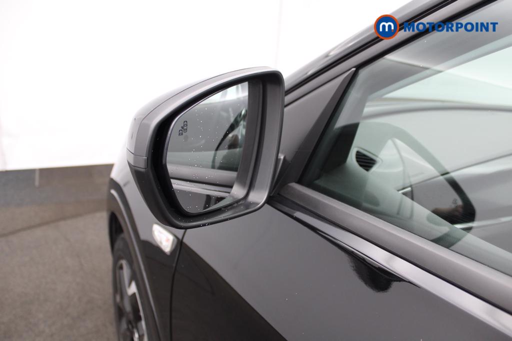 Vauxhall Grandland Ultimate Manual Petrol SUV - Stock Number (1547888) - 31st supplementary image