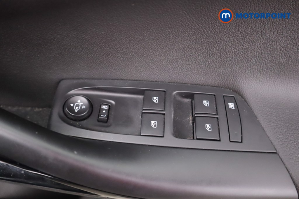 Vauxhall Astra Elite Nav Manual Petrol Hatchback - Stock Number (1548604) - 3rd supplementary image