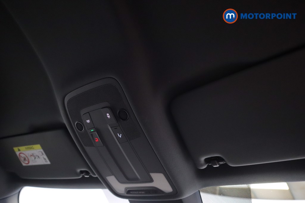 Audi A3 Sport Automatic Petrol Plug-In Hybrid Hatchback - Stock Number (1550500) - 6th supplementary image