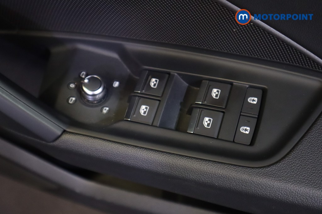 Audi A3 Sport Automatic Petrol Plug-In Hybrid Hatchback - Stock Number (1550500) - 7th supplementary image