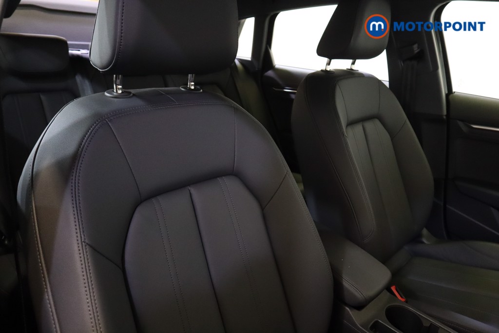 Audi A3 Sport Automatic Petrol Plug-In Hybrid Hatchback - Stock Number (1550500) - 14th supplementary image