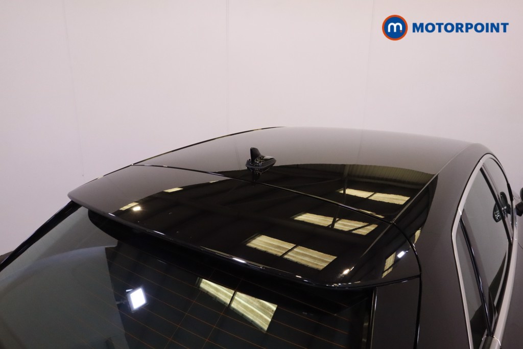 Audi A3 Sport Automatic Petrol Plug-In Hybrid Hatchback - Stock Number (1550500) - 23rd supplementary image