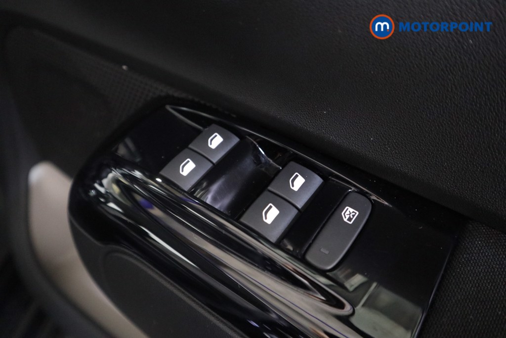 Citroen C3 Origins Manual Petrol Hatchback - Stock Number (1551547) - 10th supplementary image