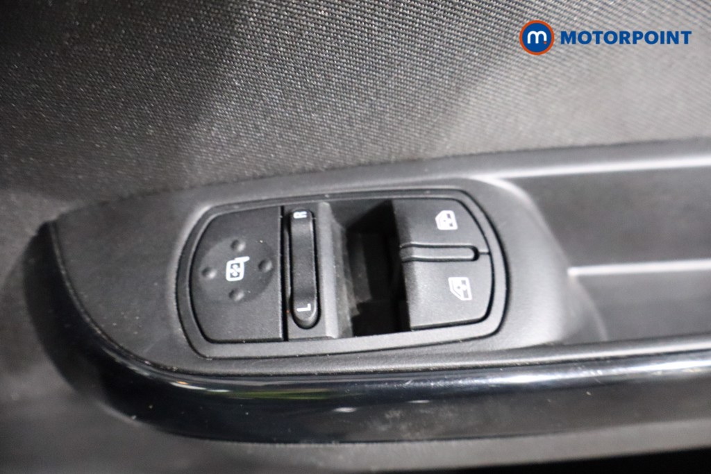 Vauxhall Corsa Sri Nav Manual Petrol Hatchback - Stock Number (1551615) - 21st supplementary image