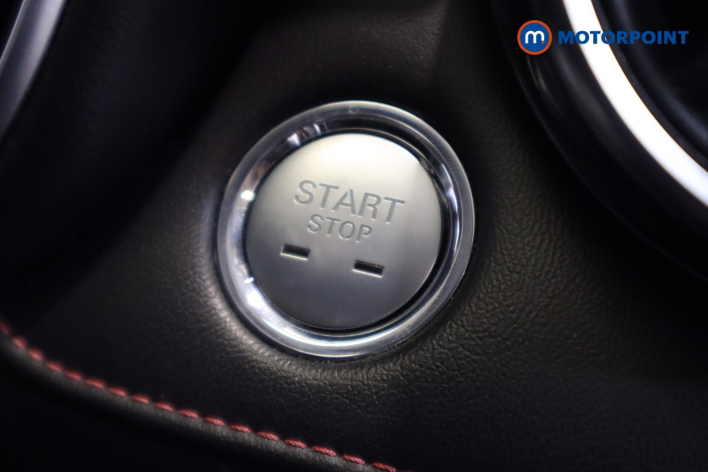 Mg Motor Uk HS Excite Manual Petrol SUV - Stock Number (1551622) - 10th supplementary image