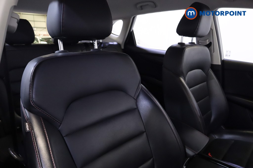 Mg Motor Uk HS Excite Manual Petrol SUV - Stock Number (1551622) - 15th supplementary image