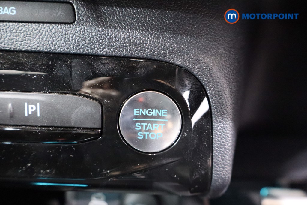 Ford Kuga St-Line X Automatic Petrol Plug-In Hybrid SUV - Stock Number (1552138) - 13th supplementary image
