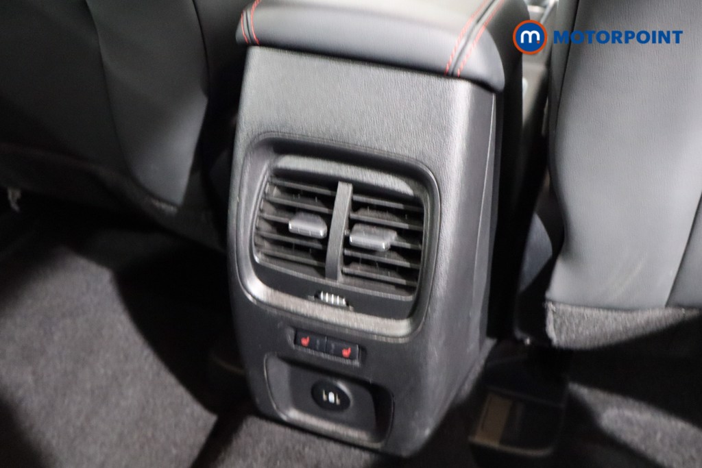 Ford Kuga St-Line X Automatic Petrol Plug-In Hybrid SUV - Stock Number (1552138) - 20th supplementary image