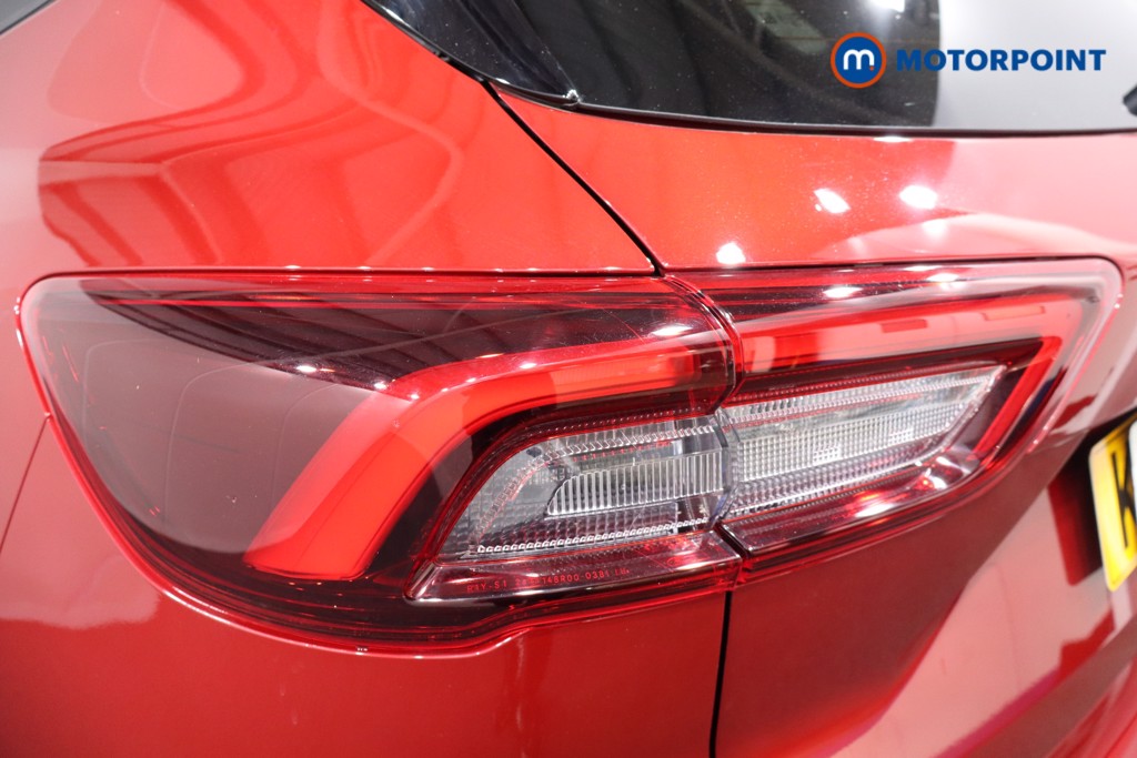 Ford Kuga St-Line X Automatic Petrol Plug-In Hybrid SUV - Stock Number (1552138) - 29th supplementary image