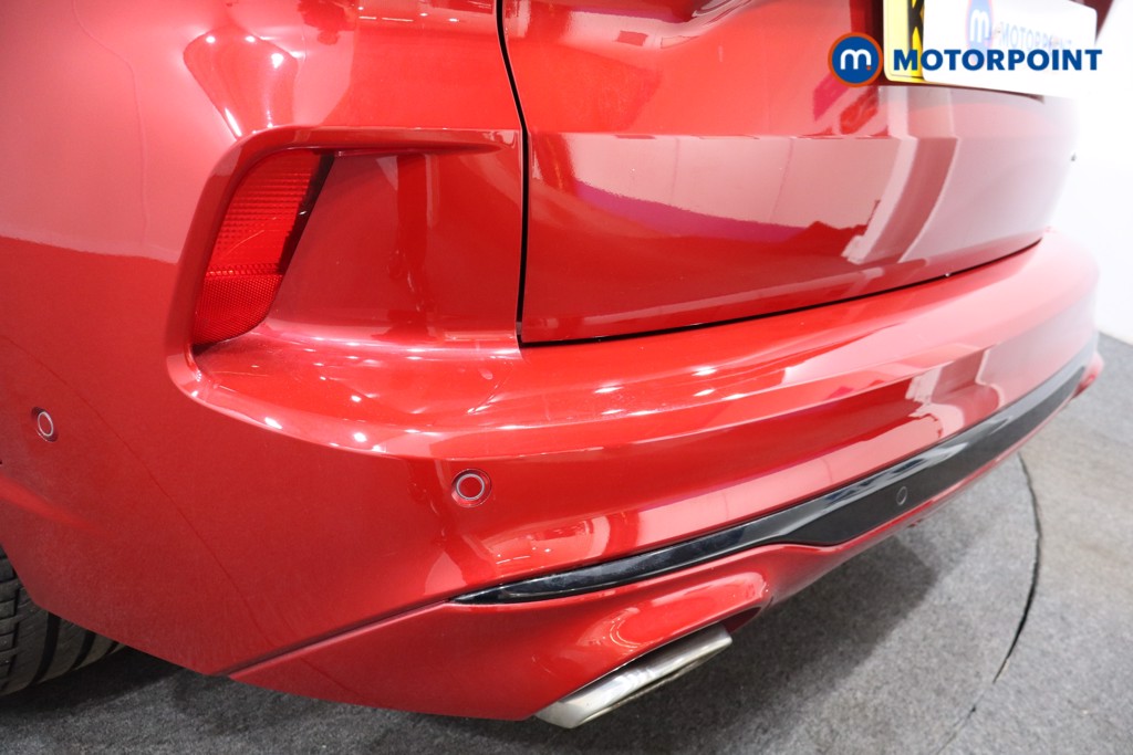 Ford Kuga St-Line X Automatic Petrol Plug-In Hybrid SUV - Stock Number (1552138) - 30th supplementary image