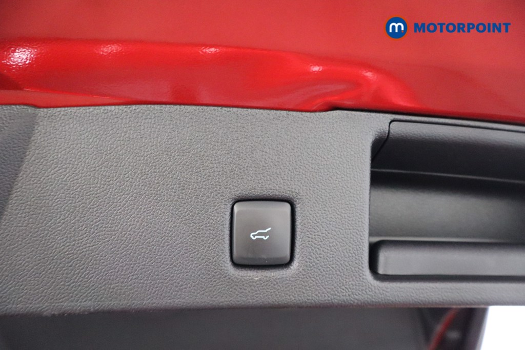 Ford Kuga St-Line X Automatic Petrol Plug-In Hybrid SUV - Stock Number (1552138) - 33rd supplementary image