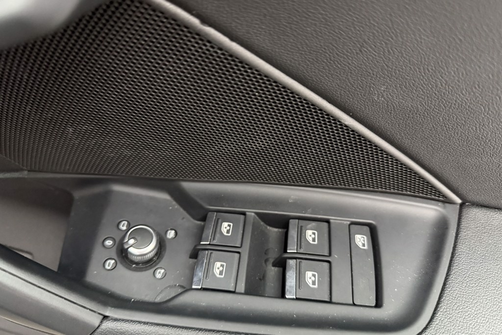 Audi A3 Sport Automatic Petrol Plug-In Hybrid Hatchback - Stock Number (1552246) - 20th supplementary image