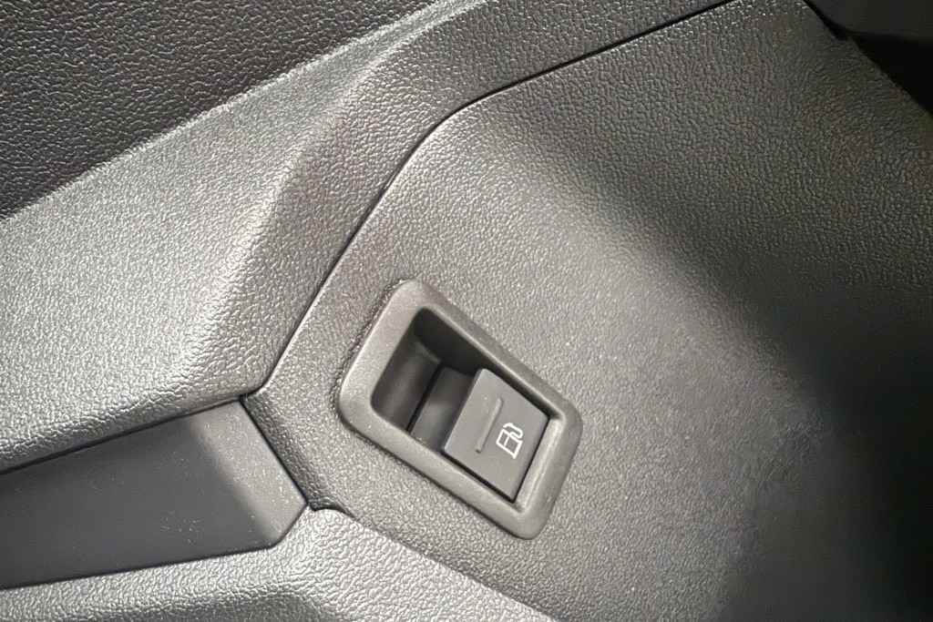 Audi A3 Sport Automatic Petrol Plug-In Hybrid Hatchback - Stock Number (1552246) - 21st supplementary image