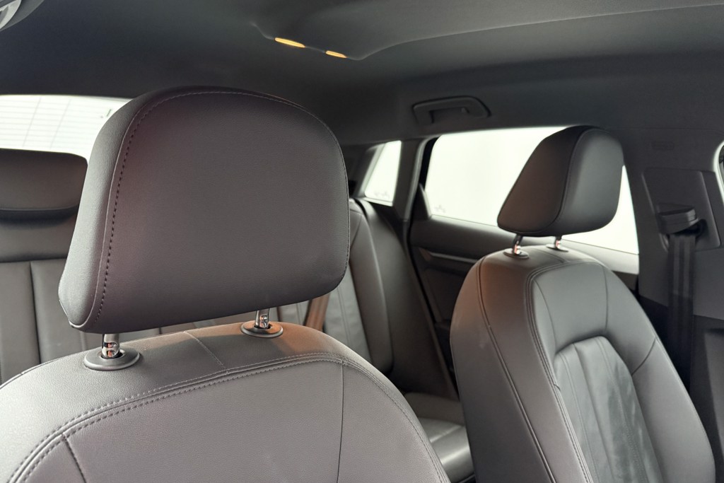 Audi A3 Sport Automatic Petrol Plug-In Hybrid Hatchback - Stock Number (1552246) - 22nd supplementary image