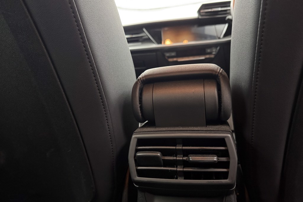 Audi A3 Sport Automatic Petrol Plug-In Hybrid Hatchback - Stock Number (1552246) - 24th supplementary image