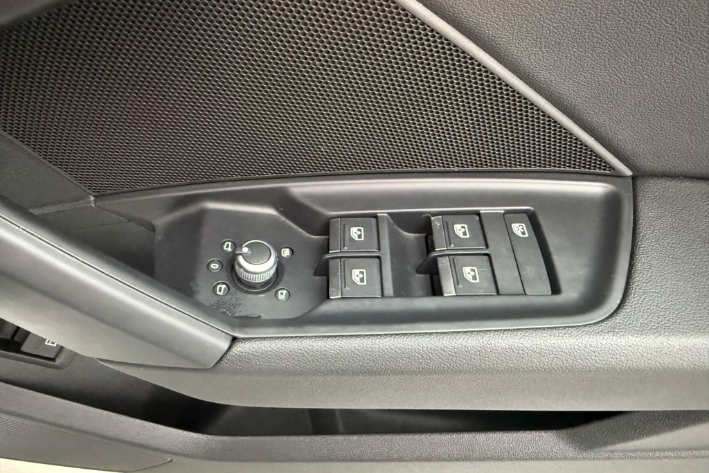 Audi A3 Sport Automatic Petrol Plug-In Hybrid Hatchback - Stock Number (1552247) - 15th supplementary image