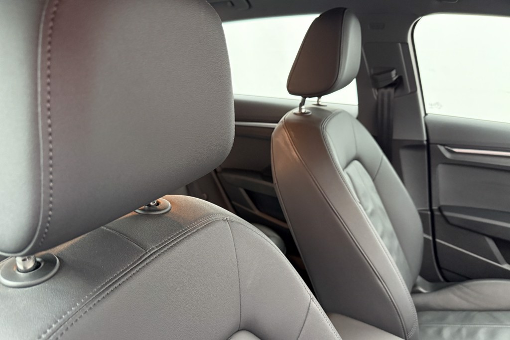Audi A3 Sport Automatic Petrol Plug-In Hybrid Hatchback - Stock Number (1552247) - 16th supplementary image