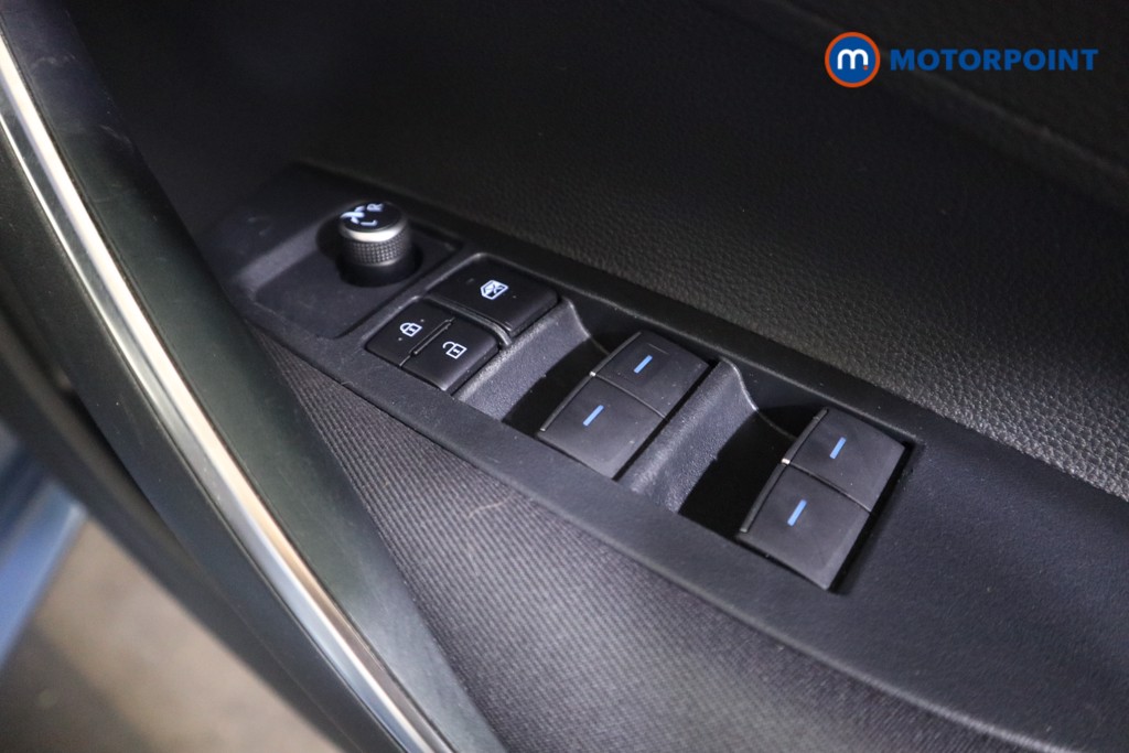 Toyota Corolla Icon Automatic Petrol-Electric Hybrid Hatchback - Stock Number (1552384) - 10th supplementary image
