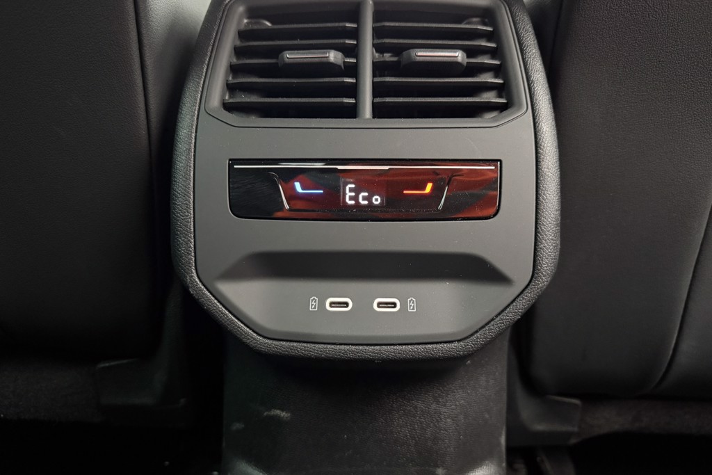Cupra Leon VZ2 Automatic Petrol Plug-In Hybrid Hatchback - Stock Number (1552732) - 22nd supplementary image