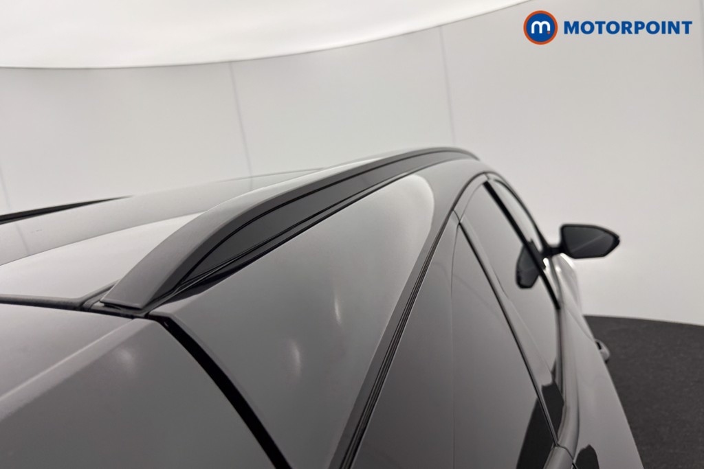 Hyundai Tucson N Line S Automatic Petrol-Electric Hybrid SUV - Stock Number (1552856) - 20th supplementary image
