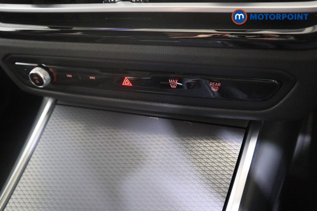 BMW 3 Series M Sport Automatic Petrol Saloon - Stock Number (1553407) - 7th supplementary image
