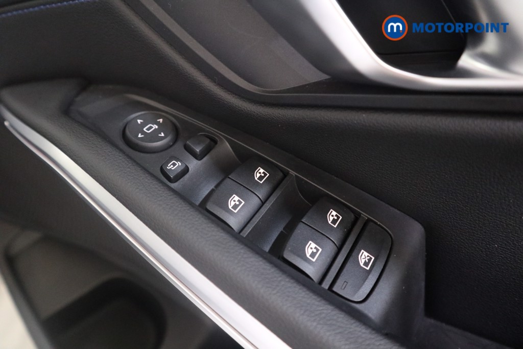 BMW 3 Series M Sport Automatic Petrol Saloon - Stock Number (1553407) - 10th supplementary image