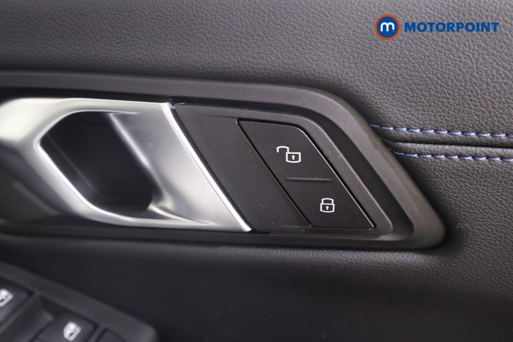 BMW 3 Series M Sport Automatic Petrol Saloon - Stock Number (1553407) - 11th supplementary image