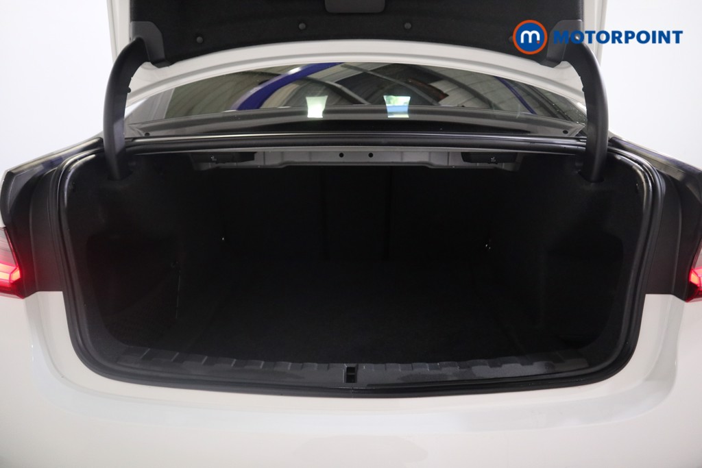 BMW 3 Series M Sport Automatic Petrol Saloon - Stock Number (1553407) - 14th supplementary image