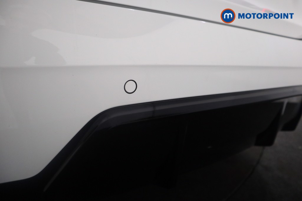 BMW 3 Series M Sport Automatic Petrol Saloon - Stock Number (1553407) - 21st supplementary image