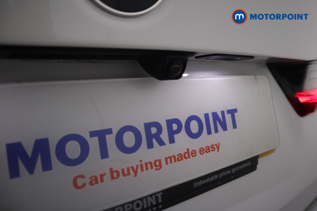 BMW 3 Series M Sport Automatic Petrol Saloon - Stock Number (1553407) - 22nd supplementary image