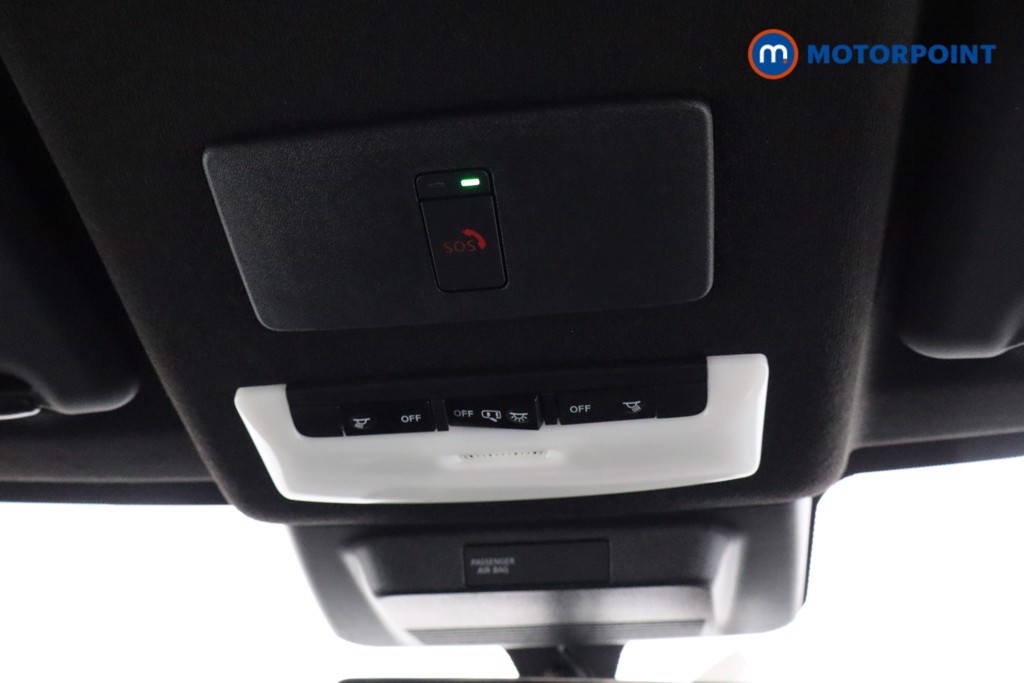 Nissan Juke N-Connecta Manual Petrol SUV - Stock Number (1553969) - 17th supplementary image