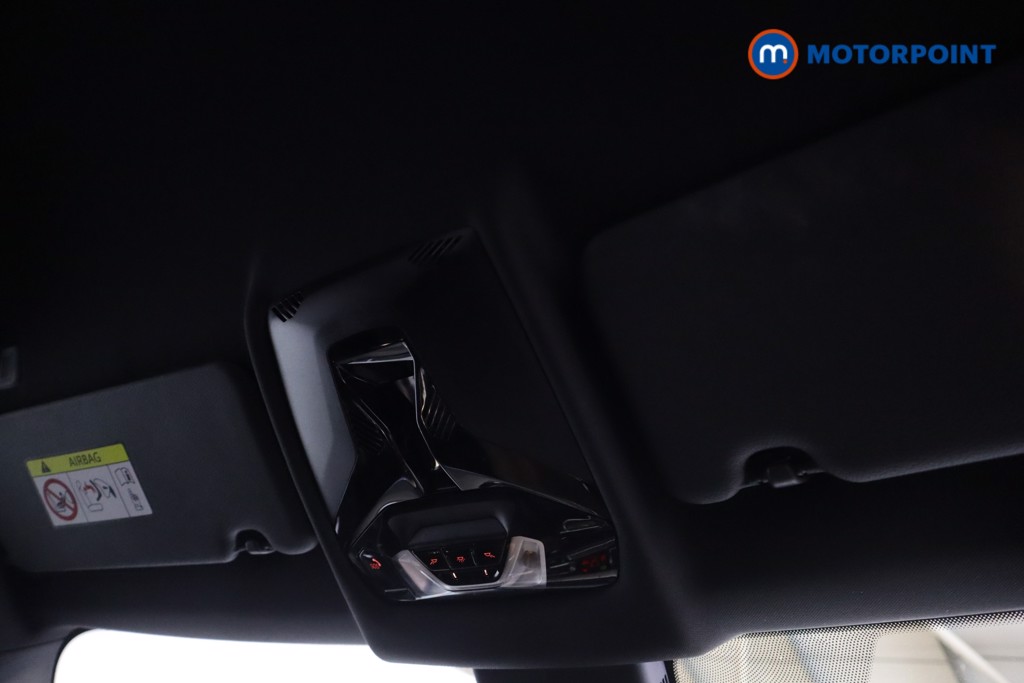 BMW 2 Series M Sport Automatic Petrol Saloon - Stock Number (1554499) - 6th supplementary image
