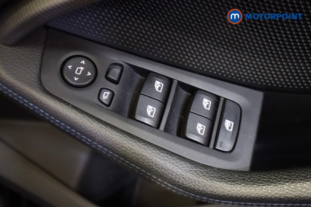 BMW 2 Series M Sport Automatic Petrol Saloon - Stock Number (1554499) - 7th supplementary image