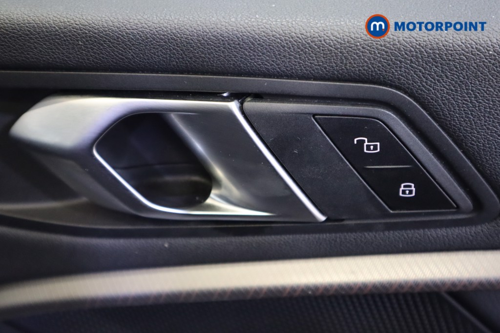 BMW 2 Series M Sport Automatic Petrol Saloon - Stock Number (1554499) - 8th supplementary image